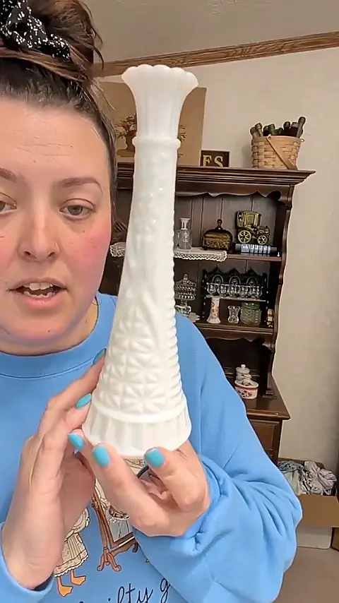Stick a Q-Tip in it raid train